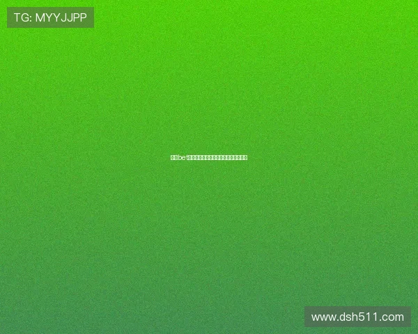 大发bet下载指南:一步步教你轻松安装和使用