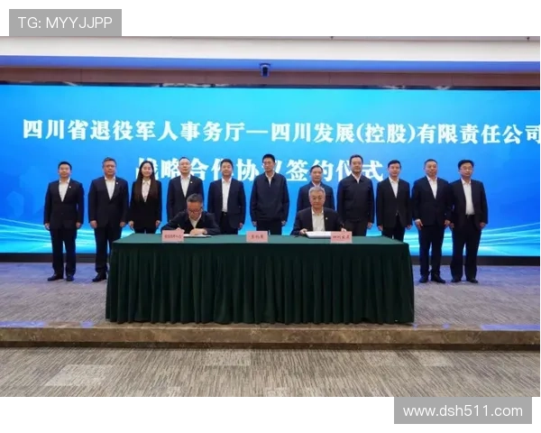 im体育在线平台评测:如何选择最适合你的体育投注网站 im体育在线平台评测:如何选择最适合你的体育投注网站