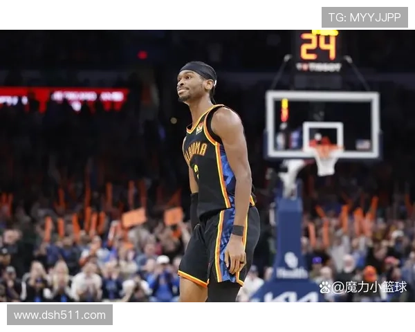 NBA最新直播排名揭晓:东西部强队竞争激烈,谁将登顶榜首? NBA最新直播排名揭晓:东西部强队竞争激烈,谁将登顶榜首?