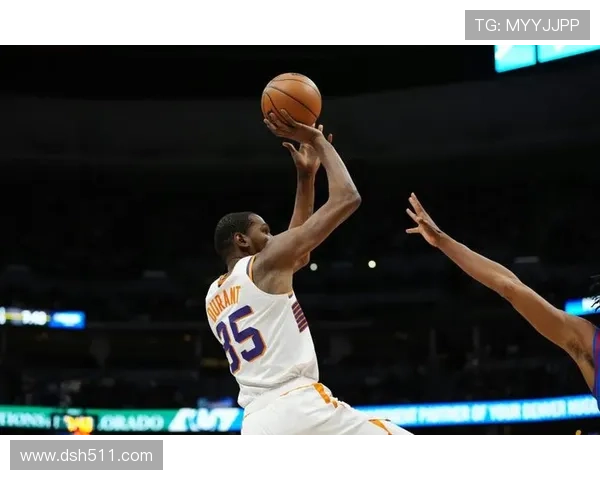 nbn篮球直播:精彩赛事不容错过,全程高清免费观看 nbn篮球直播:精彩赛事不容错过,全程高清免费观看