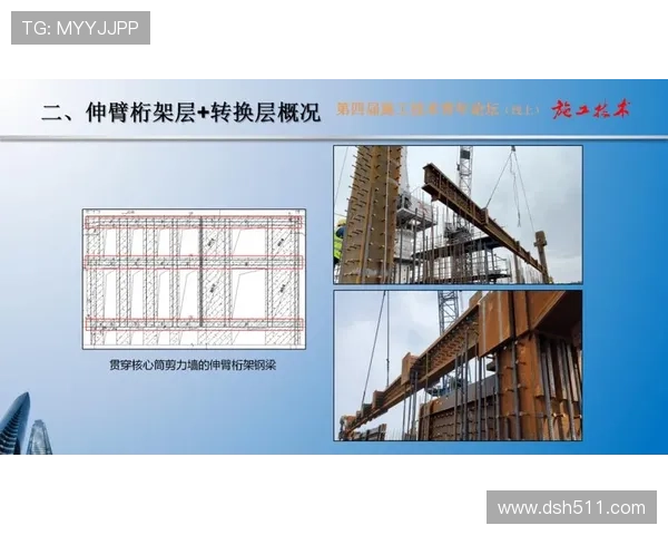 探索一筒国际平台的多元化服务与创新模式 探索一筒国际平台的多元化服务与创新模式