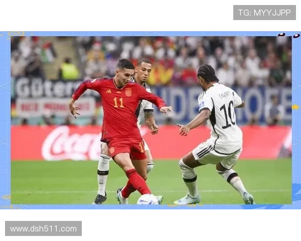 TTcv5在线直播高清观看最新赛事精彩对决 TTcv5在线直播高清观看最新赛事精彩对决